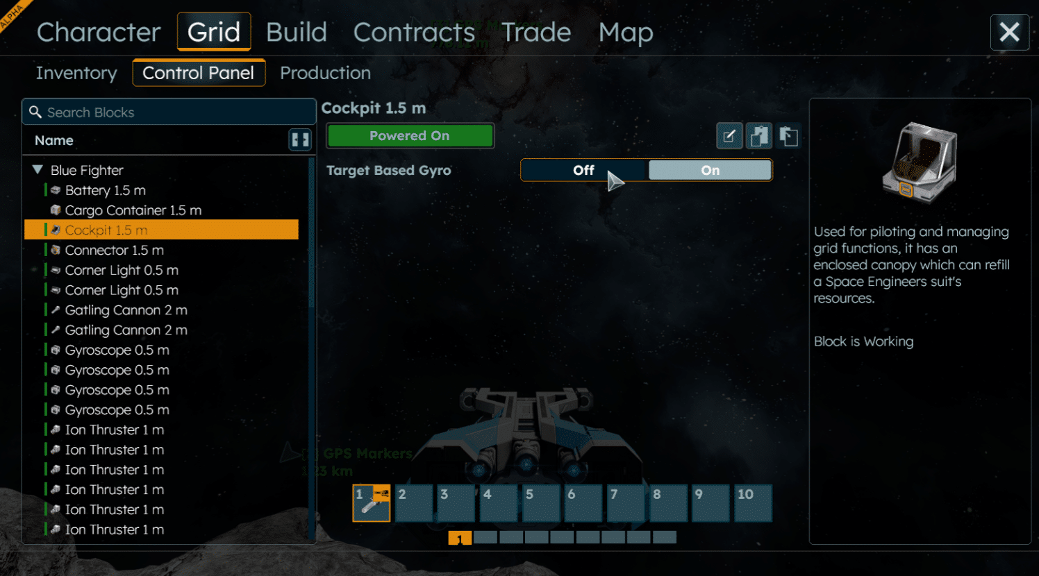 Space Engineers 2: Community Feedback Update 2 | Space Engineers 2